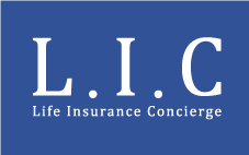株式会社L.I.C四国