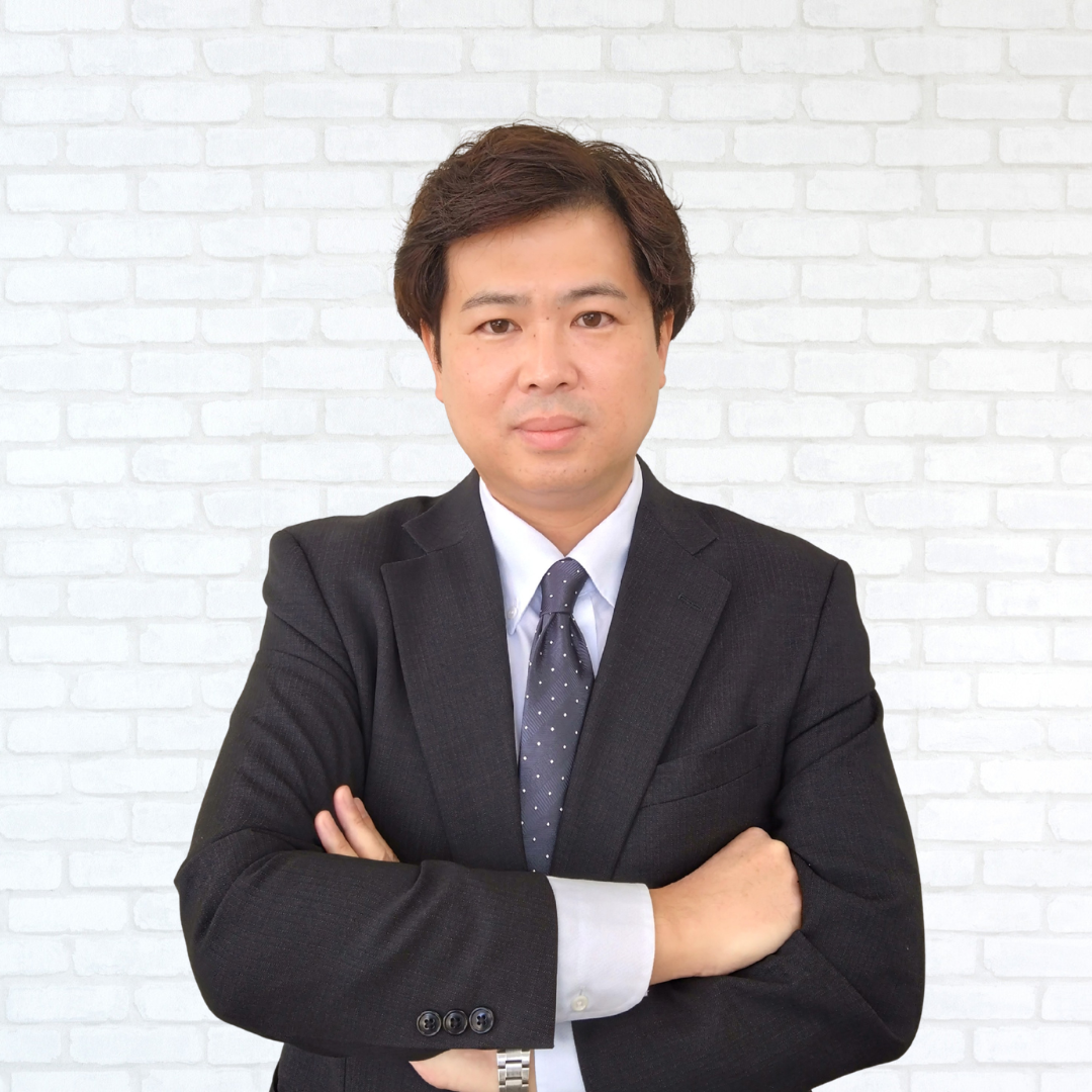 石田 高浩